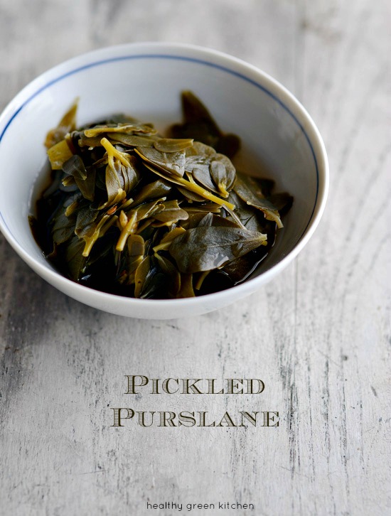 pickled purslane 1_text